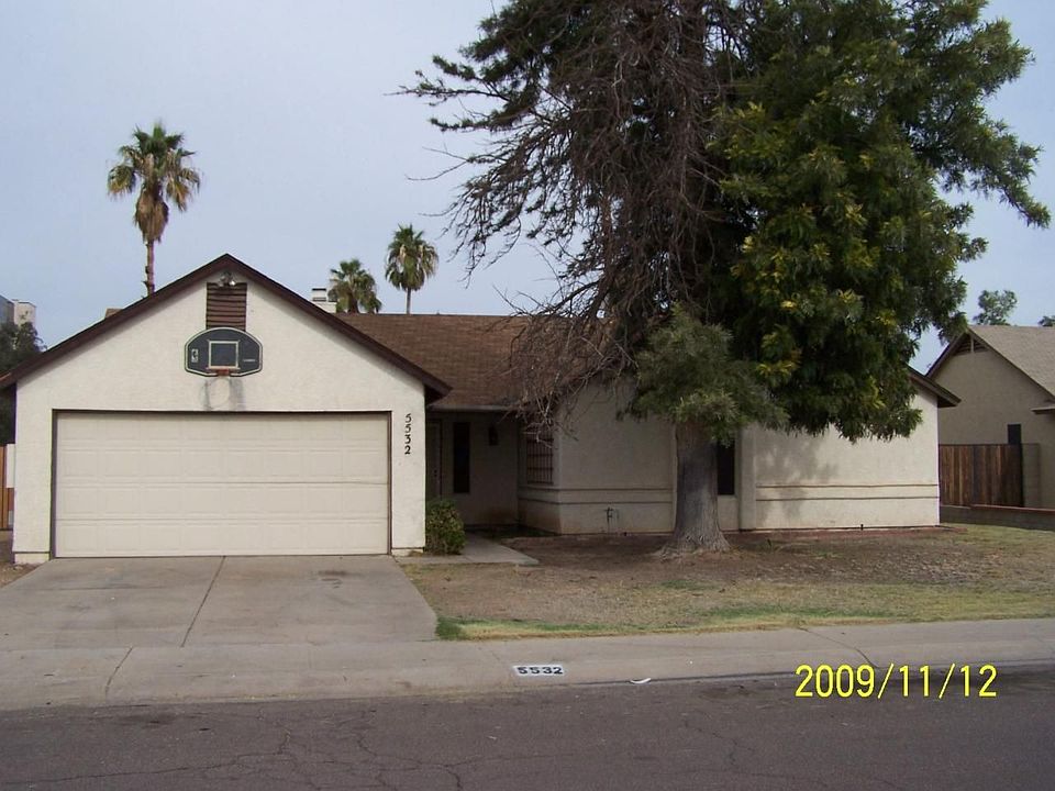 1st image of 5532 W Joan De Arc Ave