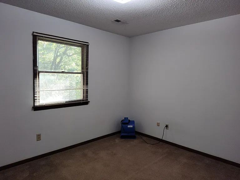 3129 Adaya Ln — Photo 9