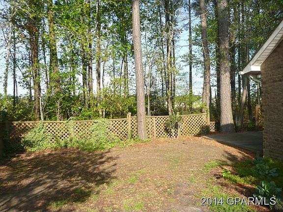 2nd image of 1810 Summerhaven Drive #A