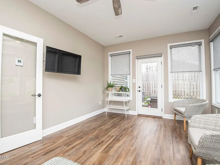 2021 Highlands Ridge Ln — Photo 24