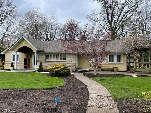 1st image of 1624 Dunbar Rd