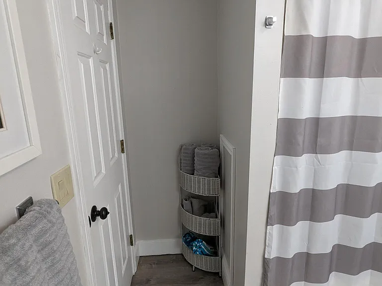 860 Murphys Rd #1A — Photo 28