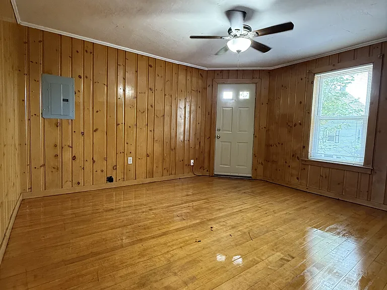 56 Mount Pleasant Ave #1 — Photo 1