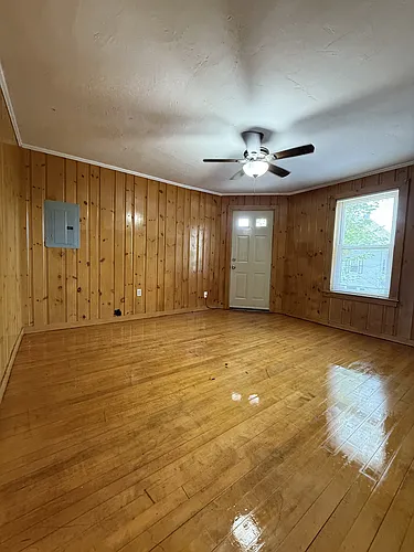 56 Mount Pleasant Ave #1 Photo 1