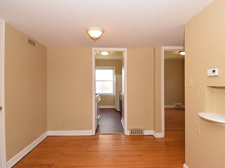 4167 N Sherman Blvd #4 — Photo 6