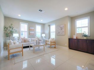 1059 Eagle Way, San Jose, CA 95131