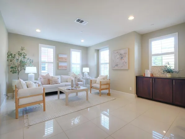 1059 Eagle Way, San Jose, CA 95131