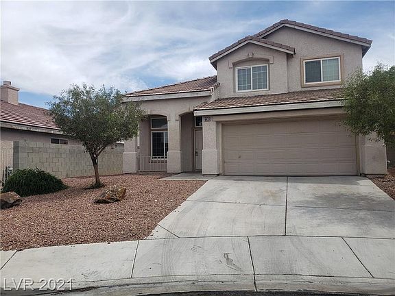 2nd image of 6633 Genevieve Ct
