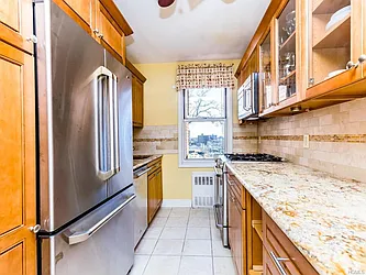 Sold by Re/Max In The City