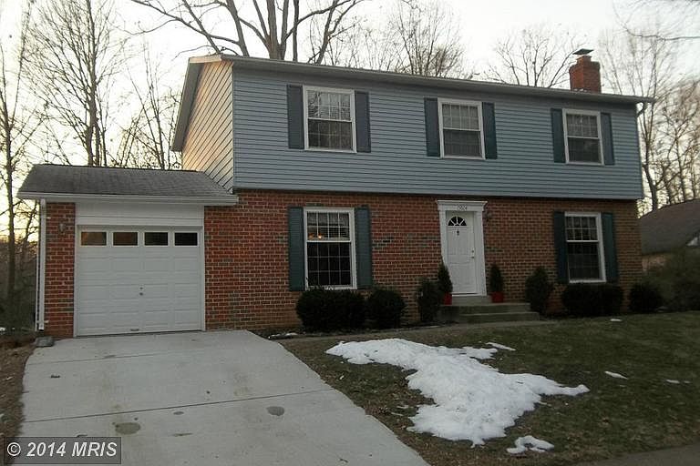 1st image of 15804 Wendy Ct