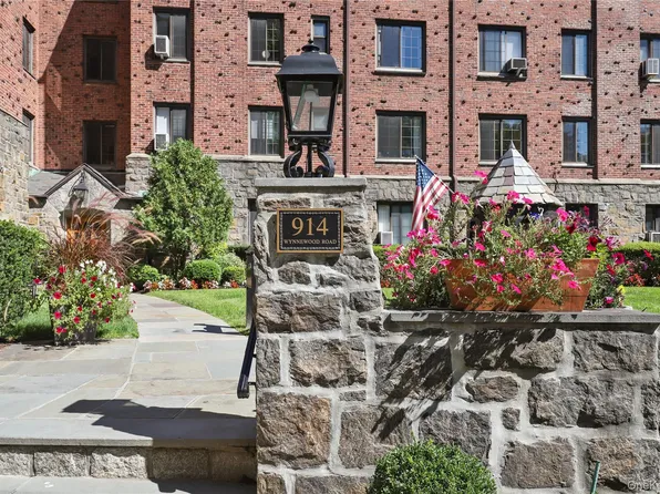 914 Wynnewood Road #1B, Pelham, NY 10803