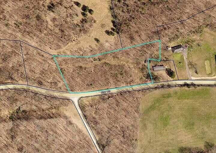 1st image of 2535 N Highway 837