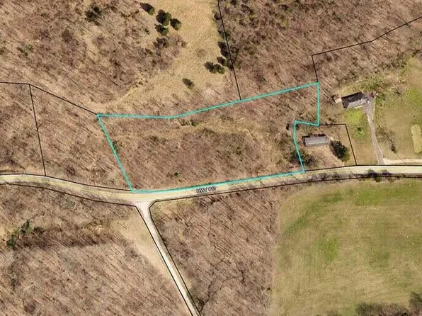 2535 N Highway 837, Science Hill, KY 42553