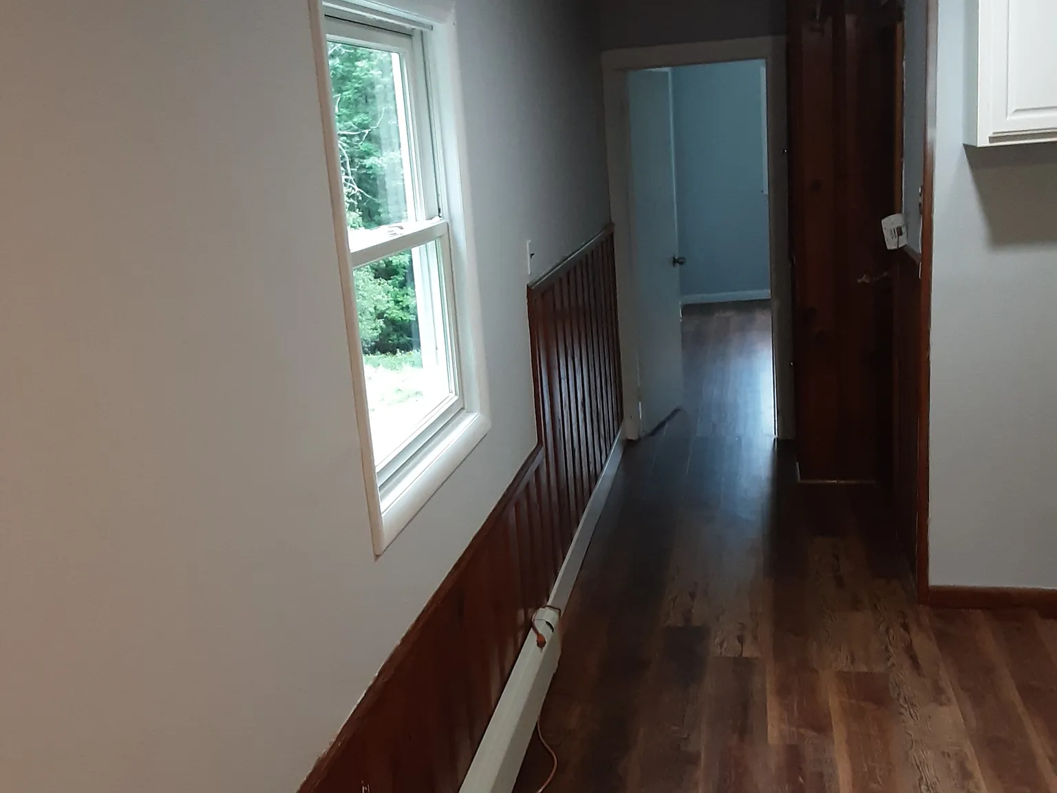 415 Whittaker Rd — Photo 4