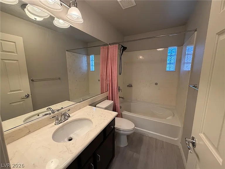 6055 Montana Peak Ave — Photo 15