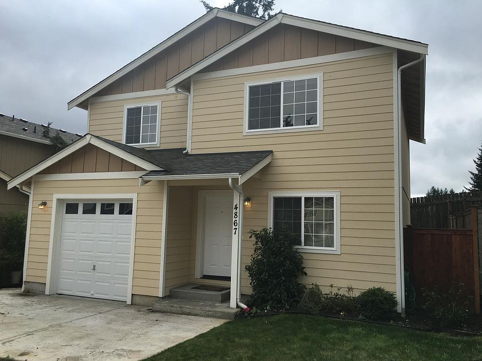 1st image of 4867 Bowwood Cir NE