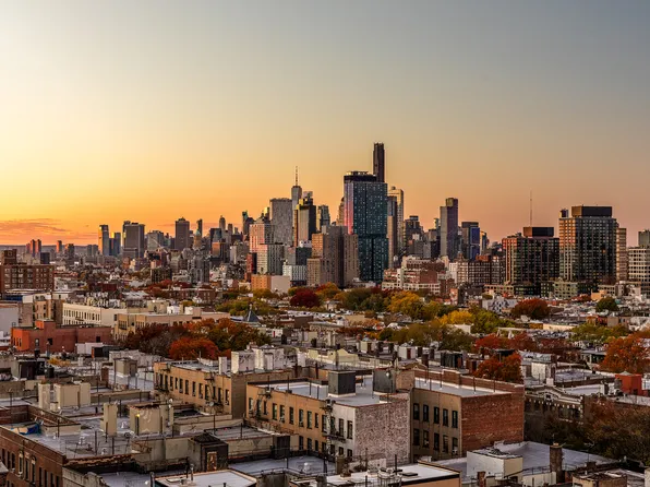 856 Washington Avenue image 25 of 30