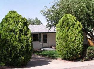 3317 Canterbury Ln, Pueblo, CO 81005