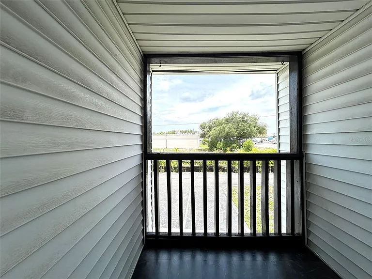 705 Haven Pl #705 — Photo 16