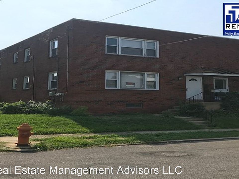 1st image of 7339 Claridge St Floor 2