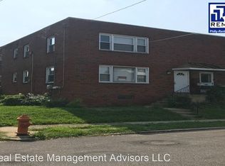 7339 Claridge St FLOOR 2, Philadelphia, PA 19111