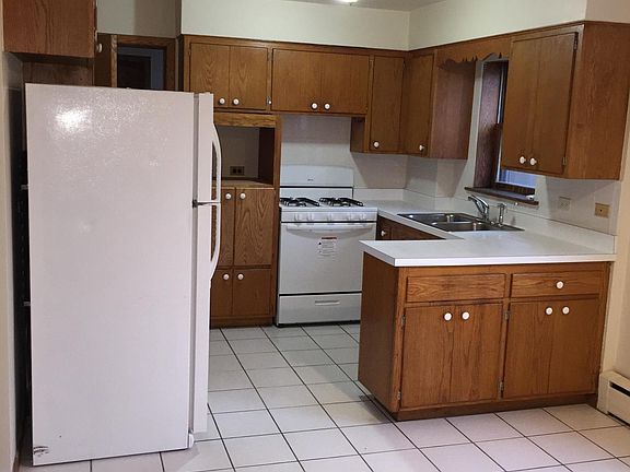 2nd image of 2331 N 72nd Ct #2