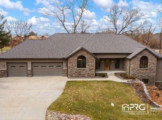 1827 W 19th Ln, Arkdale, WI 54613