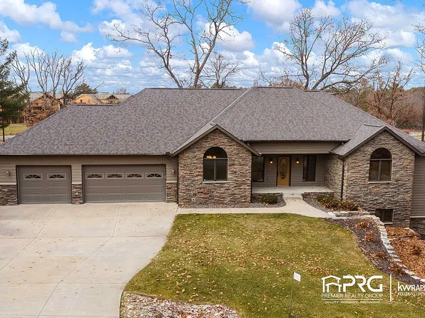 1827 W 19th Ln, Arkdale, WI 54613