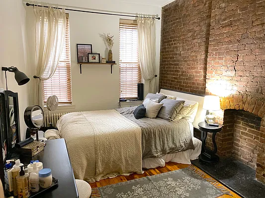 Rented by Triplemint | media 22