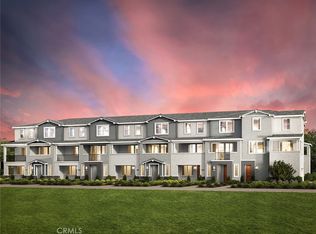 509 Lotus Dr, San Marcos, CA 92069