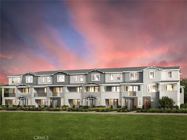 509 Lotus Dr, San Marcos, CA 92069