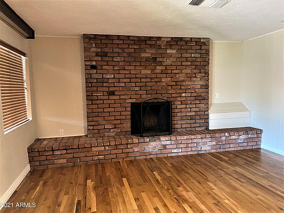 3rd image of 7429 E Almeria Rd