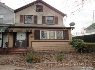 80-50 87th Rd, Woodhaven, NY 11421