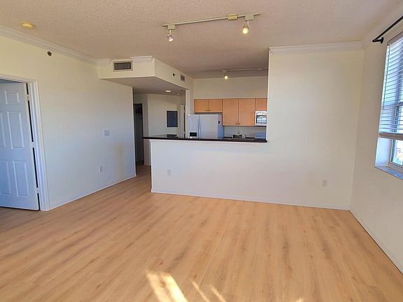 5th image of 616 Clearwater Park Road Apt 812