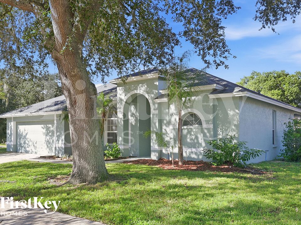 1st image of 4413 Winding River Dr