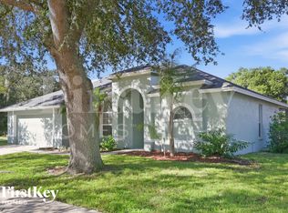 4413 Winding River Dr, Valrico, FL 33596