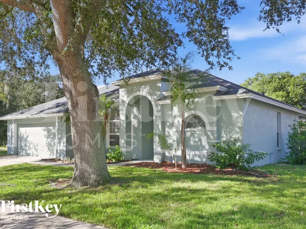 4413 Winding River Dr, Valrico, FL 33596