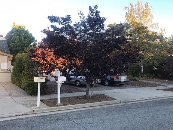 3rd image of 6347 Firefly Dr