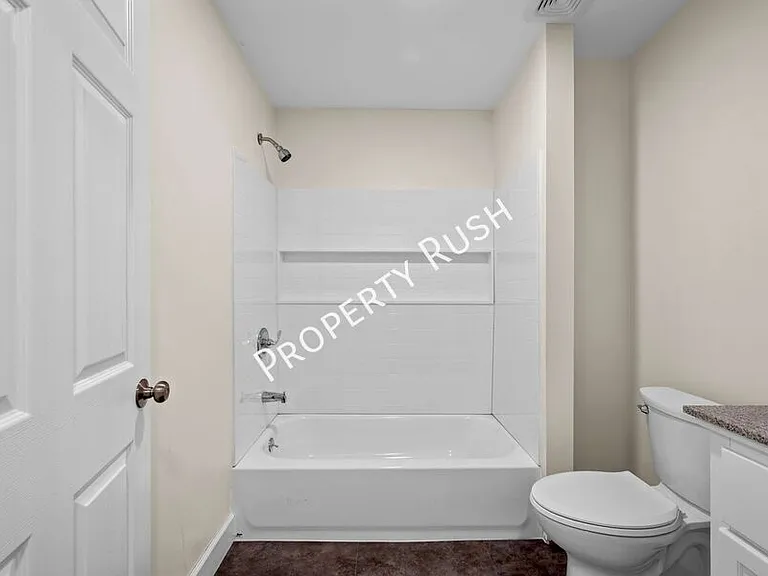 321 Whitmire Cir — Photo 22