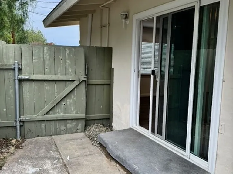 3955 Helix Ln — Photo 19