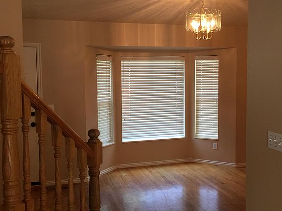 4th image of 1756 N Summer Crest Dr
