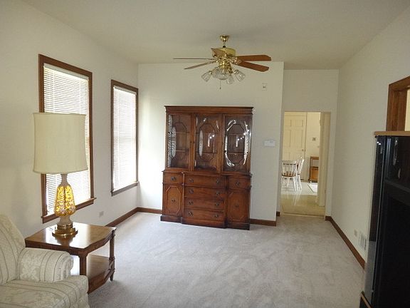 2nd image of 2731 S 61st Ave