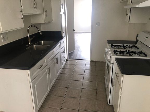 2nd image of 1520 Butler Ave APT 4