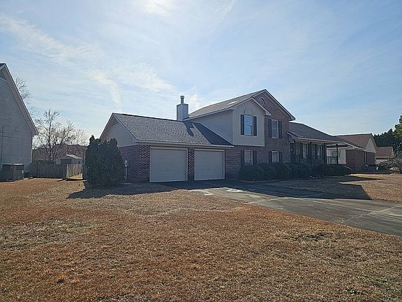 3rd image of 6595 Barley Hill Ct