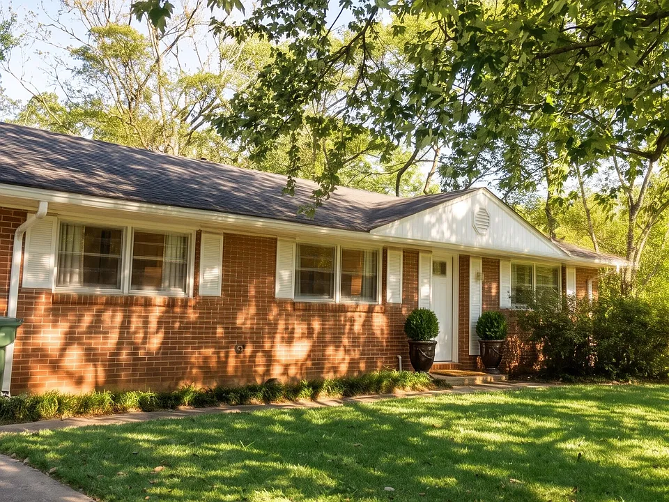 933 Karen Rd