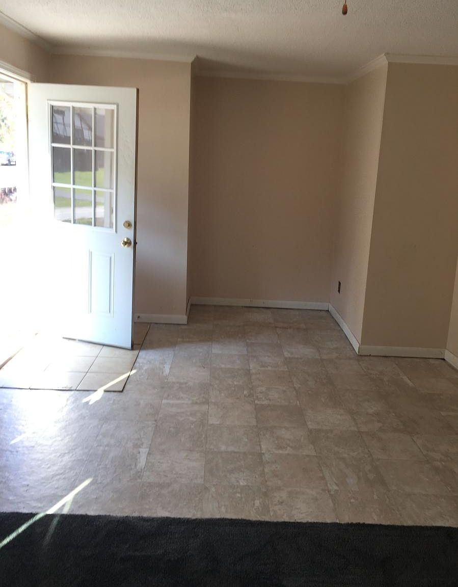 4018 Chloe Rd APT 4, Pikeville, KY 41501 Zillow