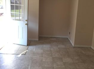 4018 Chloe Rd APT 4, Pikeville, KY 41501