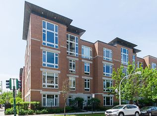1003 W Buena Ave APT 1W, Chicago, IL 60613
