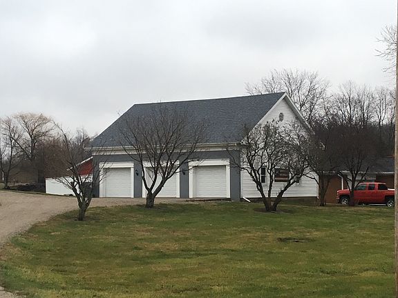 2nd image of 526 E County Road 300 N