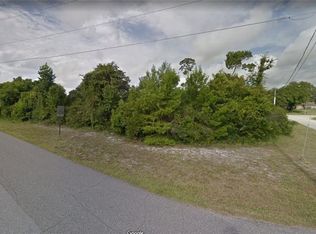 1663 Airmont Ave, Deltona, FL 32725